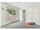5/62 KELVINSIDE RD, Noble Park VIC 3174