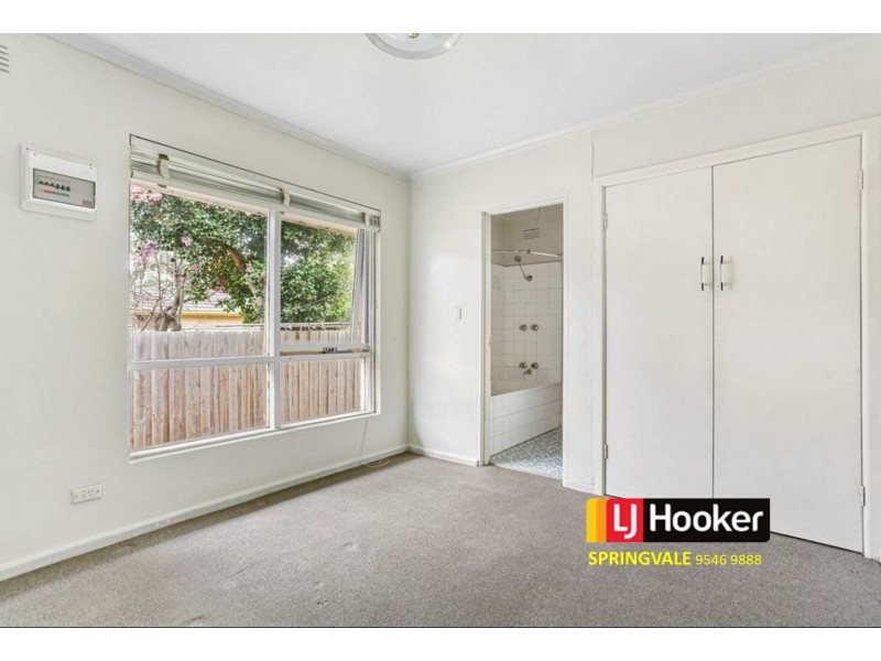 5/62 KELVINSIDE RD, Noble Park VIC 3174