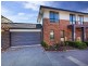 2/453-457 SPRINGVALE ROAD, Springvale VIC 3171