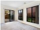 2/453-457 SPRINGVALE ROAD, Springvale VIC 3171