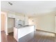 2/453-457 SPRINGVALE ROAD, Springvale VIC 3171