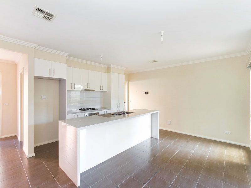 2/453-457 SPRINGVALE ROAD, Springvale VIC 3171
