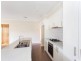 2/453-457 SPRINGVALE ROAD, Springvale VIC 3171