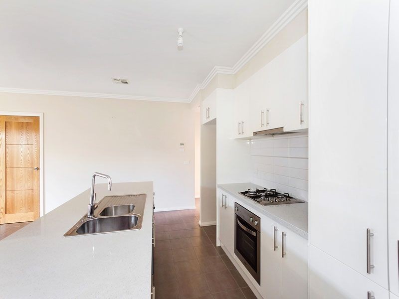 2/453-457 SPRINGVALE ROAD, Springvale VIC 3171