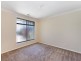 2/453-457 SPRINGVALE ROAD, Springvale VIC 3171