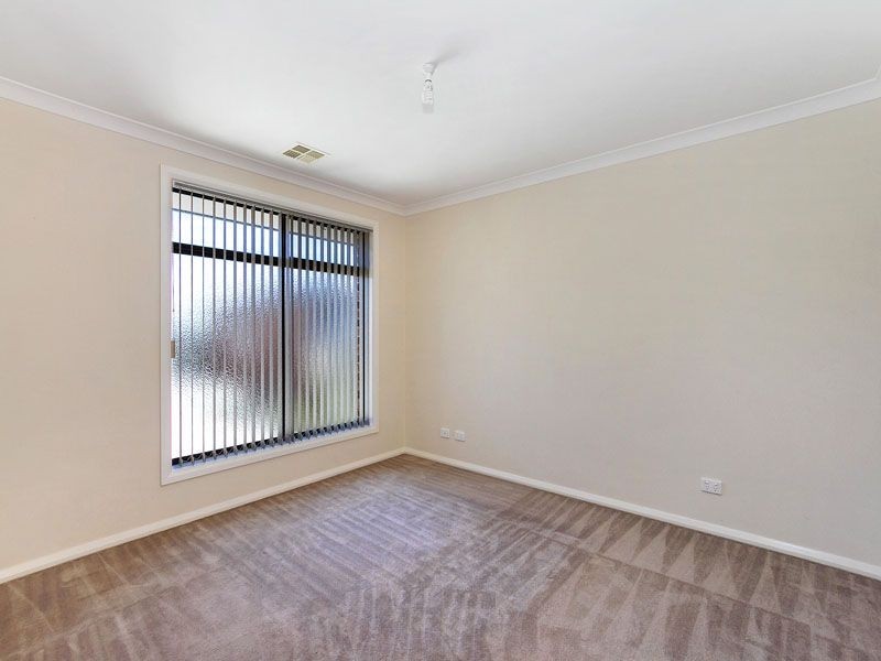 2/453-457 SPRINGVALE ROAD, Springvale VIC 3171