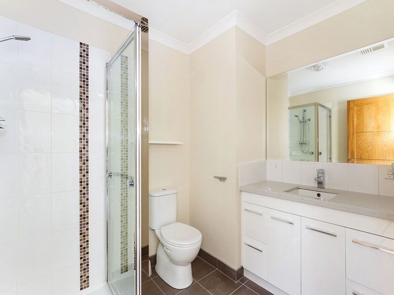 2/453-457 SPRINGVALE ROAD, Springvale VIC 3171