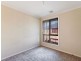 2/453-457 SPRINGVALE ROAD, Springvale VIC 3171