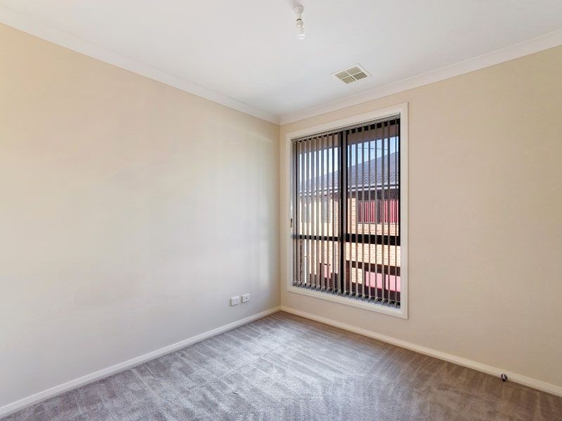 2/453-457 SPRINGVALE ROAD, Springvale VIC 3171