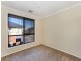 2/453-457 SPRINGVALE ROAD, Springvale VIC 3171