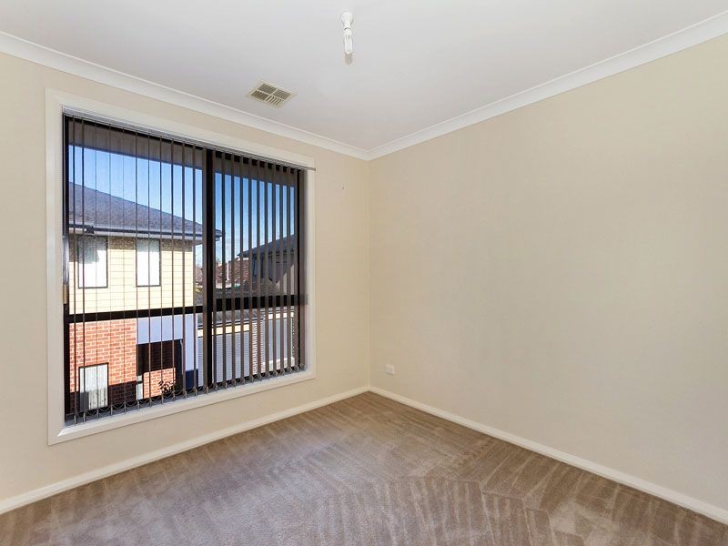2/453-457 SPRINGVALE ROAD, Springvale VIC 3171