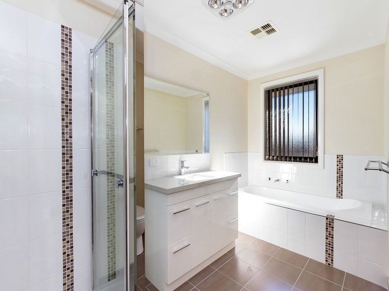 2/453-457 SPRINGVALE ROAD, Springvale VIC 3171