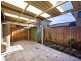 2/453-457 SPRINGVALE ROAD, Springvale VIC 3171