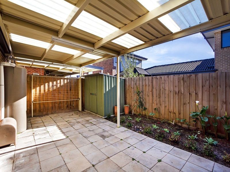 2/453-457 SPRINGVALE ROAD, Springvale VIC 3171