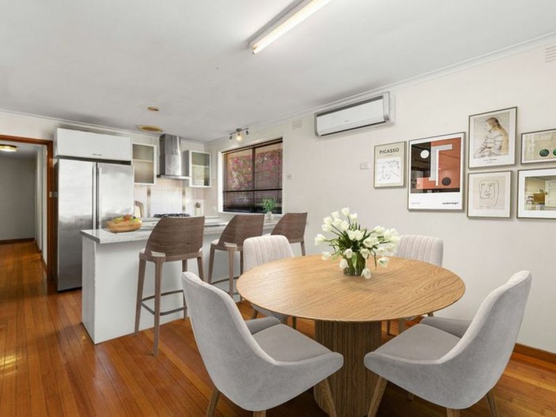 29 Kallista Road, Springvale VIC 3171