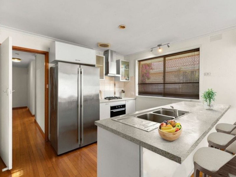 29 Kallista Road, Springvale VIC 3171