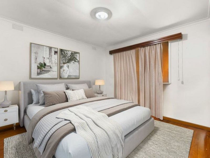 29 Kallista Road, Springvale VIC 3171