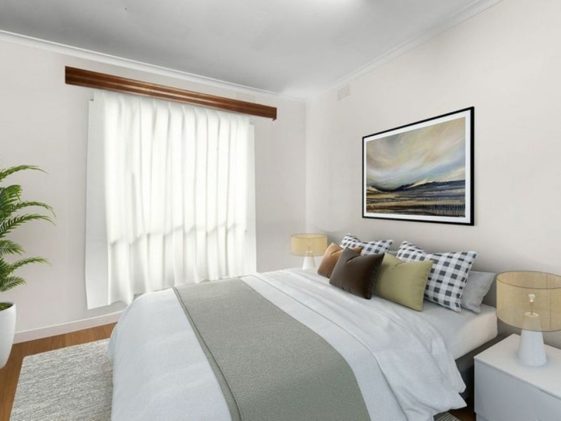 29 Kallista Road, Springvale VIC 3171