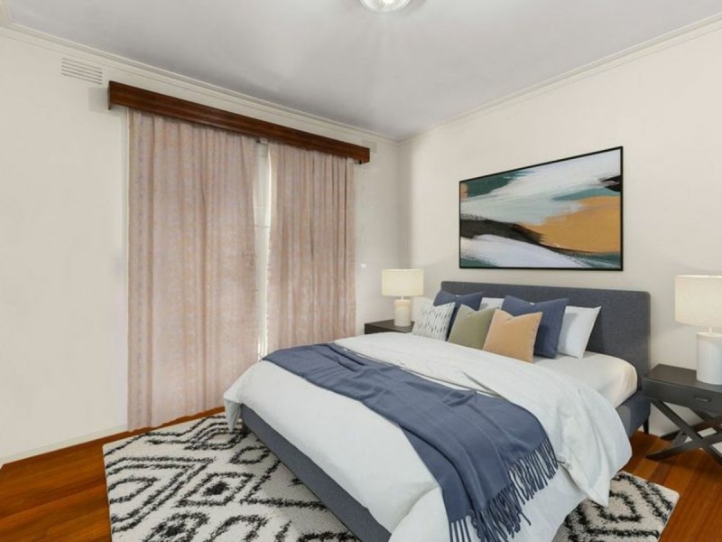 29 Kallista Road, Springvale VIC 3171