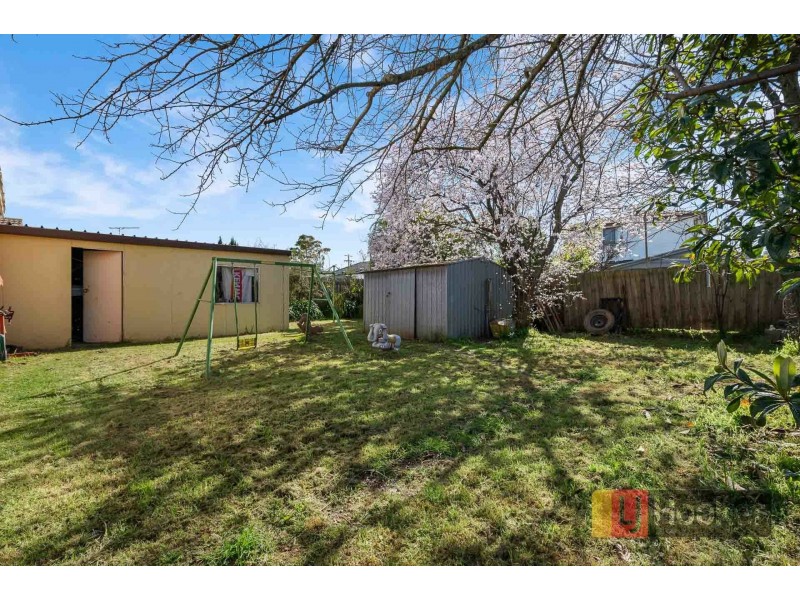 29 Kallista Road, Springvale VIC 3171