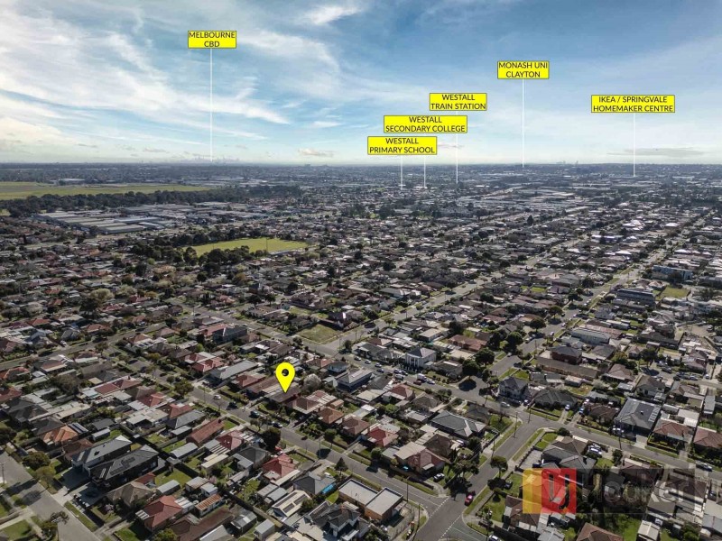 29 Kallista Road, Springvale VIC 3171