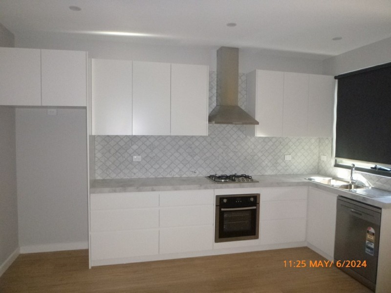 Unit 4/36 ROYAL AVENUE, Springvale VIC 3171