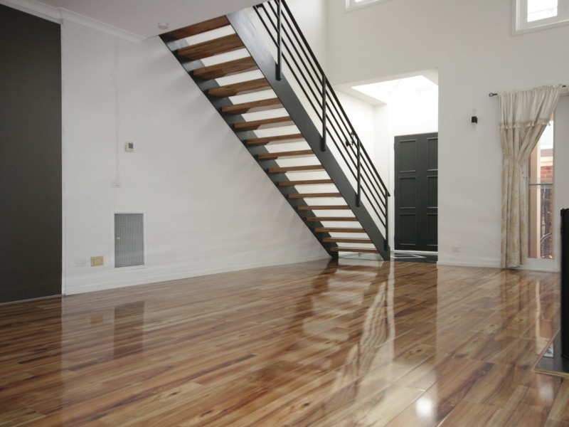 5 DALLEY ST, Hawthorn VIC 3122