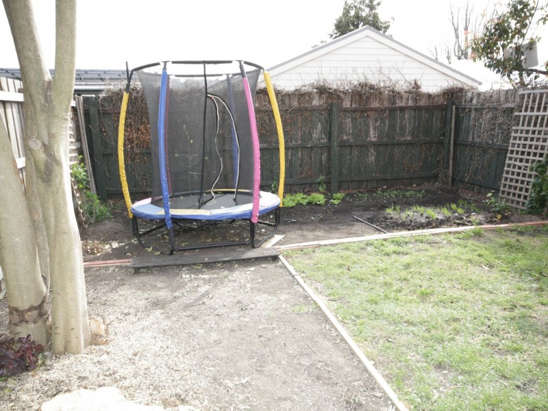 5 DALLEY ST, Hawthorn VIC 3122