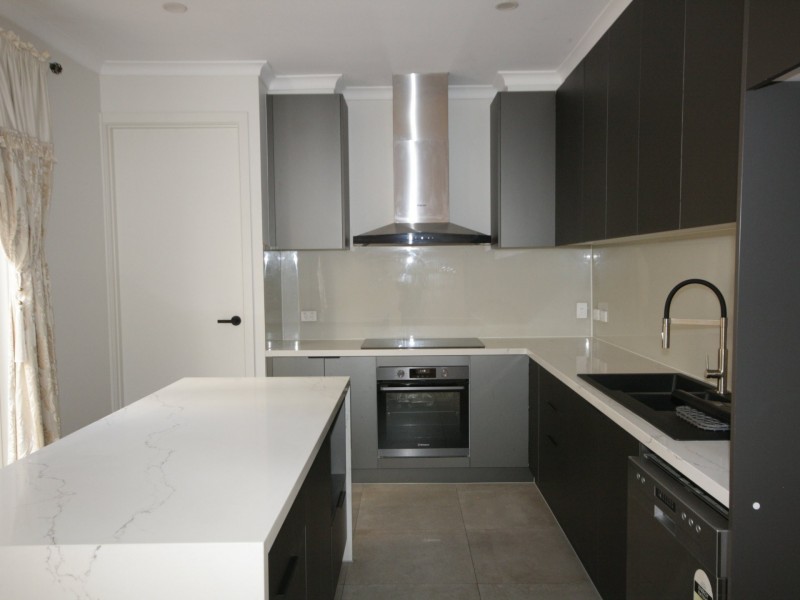 5 DALLEY ST, Hawthorn VIC 3122