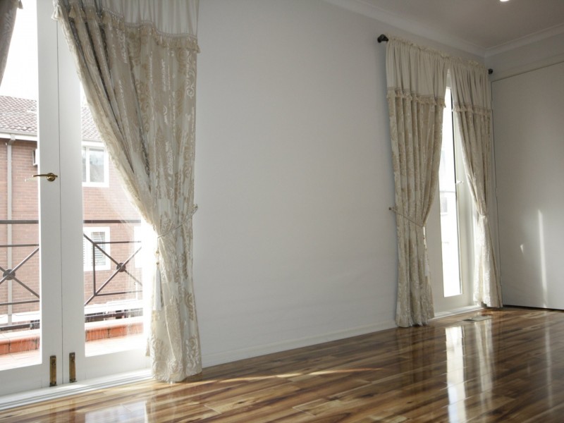 5 DALLEY ST, Hawthorn VIC 3122