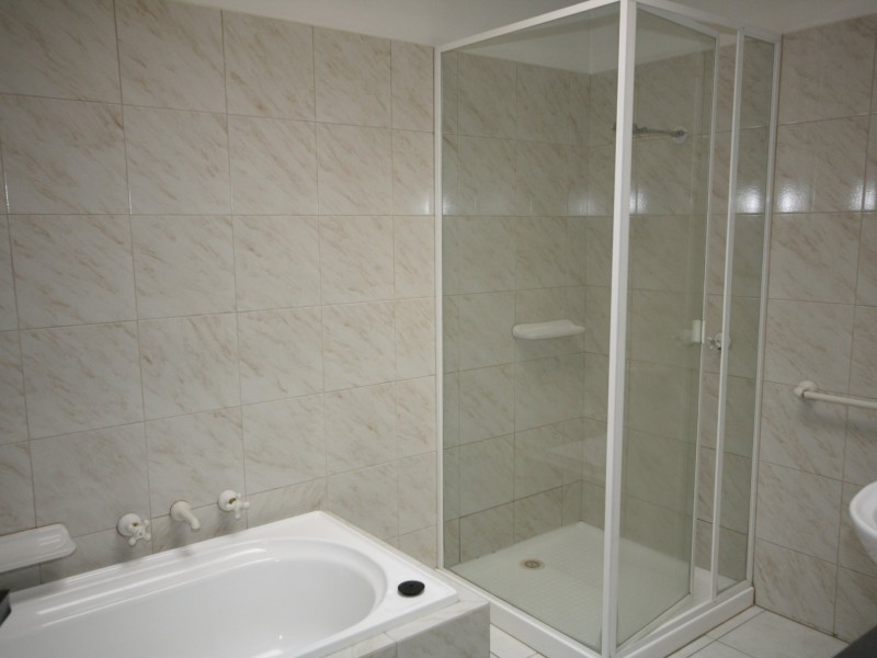 5 DALLEY ST, Hawthorn VIC 3122