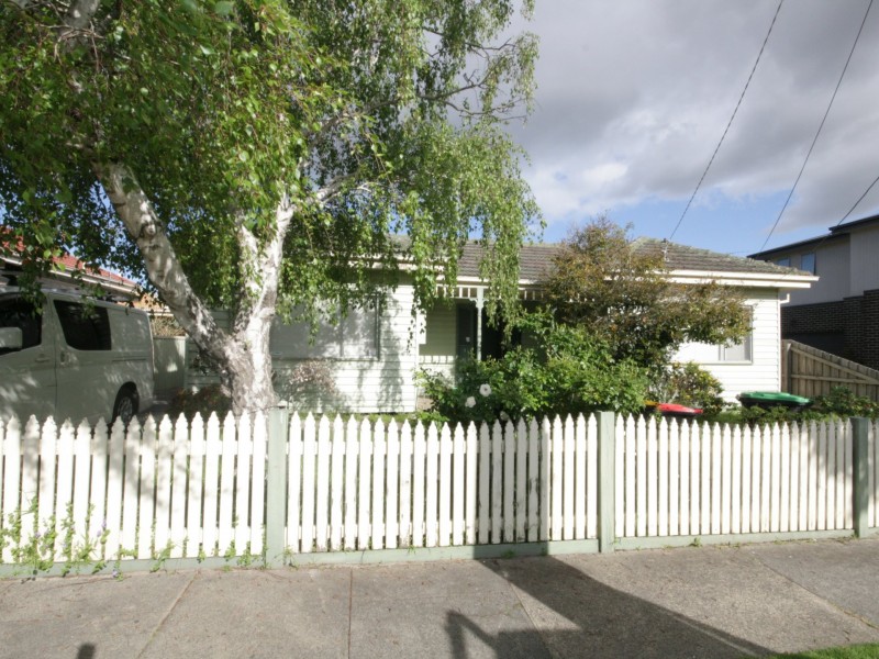 22 Stuart Street, Noble Park VIC 3174