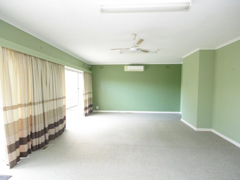 22 Stuart Street, Noble Park VIC 3174