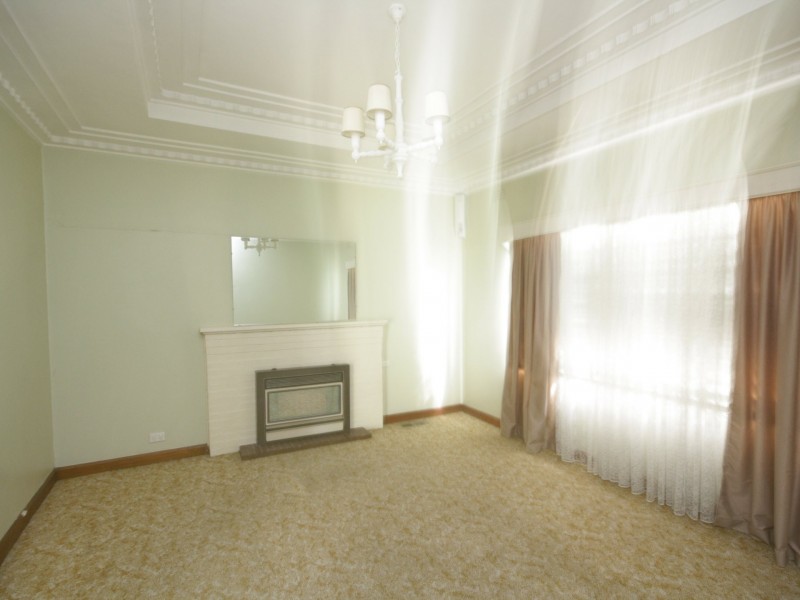 22 Stuart Street, Noble Park VIC 3174