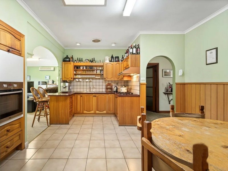 22 Stuart Street, Noble Park VIC 3174