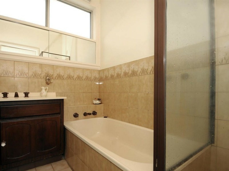 22 Stuart Street, Noble Park VIC 3174