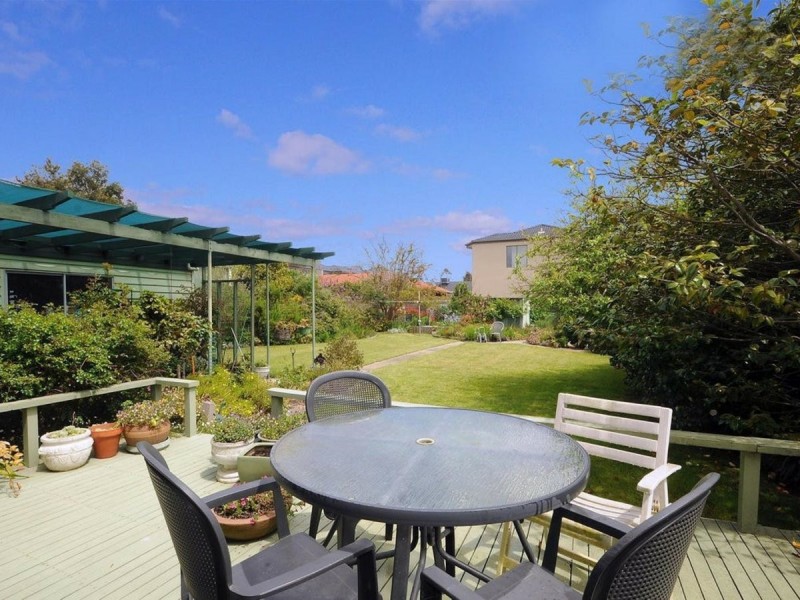 22 Stuart Street, Noble Park VIC 3174