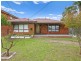 35 Carbine Avenue, Clarinda VIC 3169