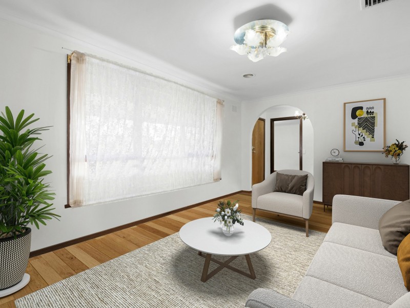 35 Carbine Avenue, Clarinda VIC 3169