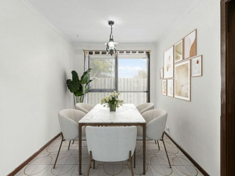 35 Carbine Avenue, Clarinda VIC 3169