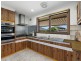 35 Carbine Avenue, Clarinda VIC 3169