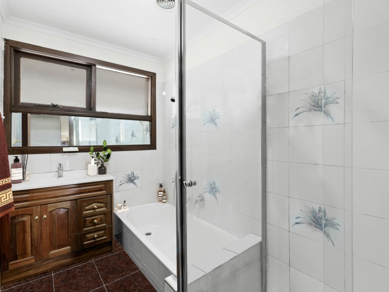 35 Carbine Avenue, Clarinda VIC 3169