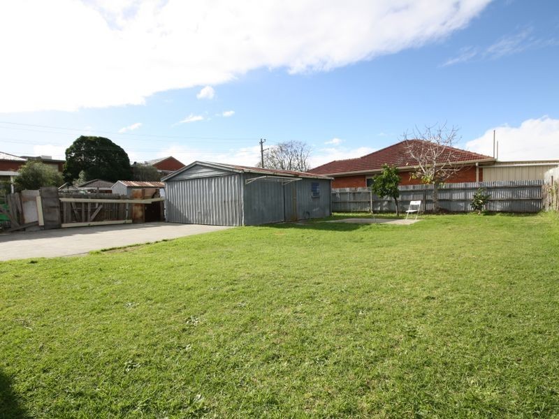 449 Springvale Road, Springvale VIC 3171