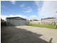 449 Springvale Road, Springvale VIC 3171