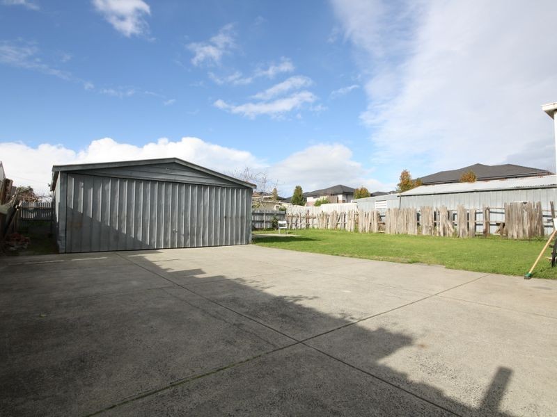 449 Springvale Road, Springvale VIC 3171