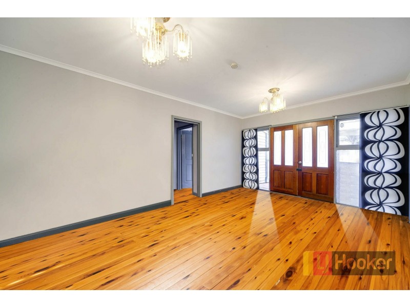 48 Lewis street, Springvale VIC 3171