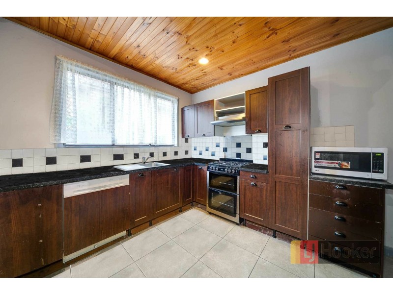 48 Lewis street, Springvale VIC 3171