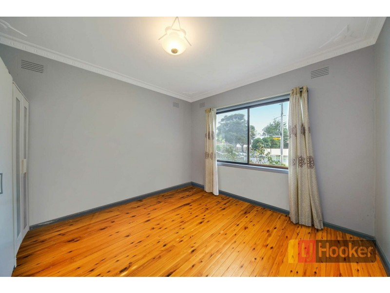 48 Lewis street, Springvale VIC 3171