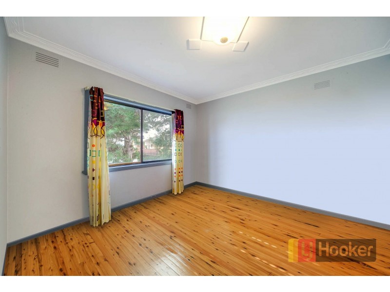 48 Lewis street, Springvale VIC 3171