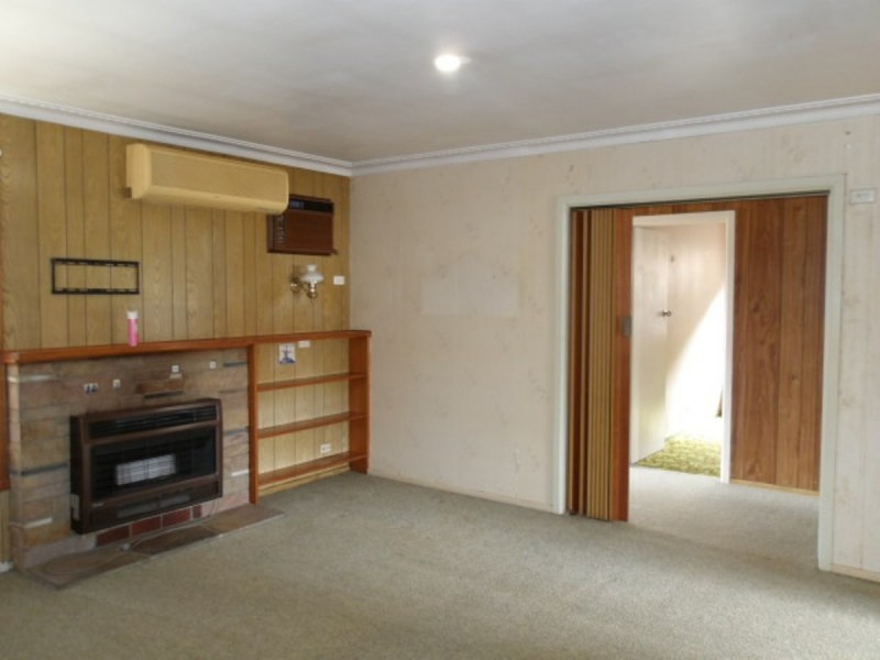 155 Althol Road, Springvale South VIC 3172